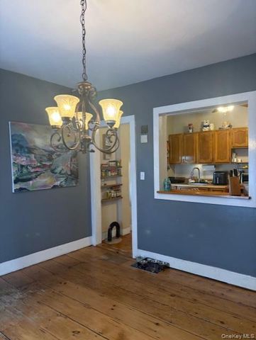 35 Boyce Street, Beacon, NY 12508