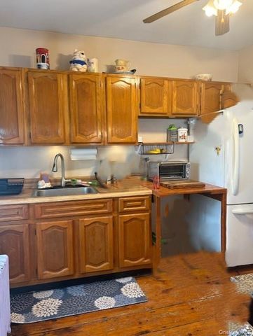 35 Boyce Street, Beacon, NY 12508