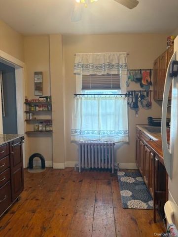35 Boyce Street, Beacon, NY 12508