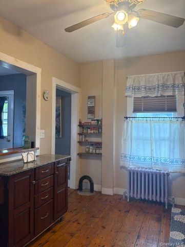 35 Boyce Street, Beacon, NY 12508