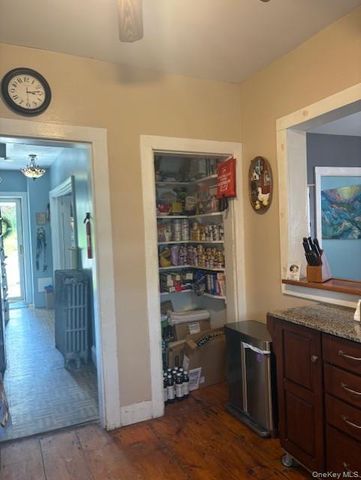 35 Boyce Street, Beacon, NY 12508