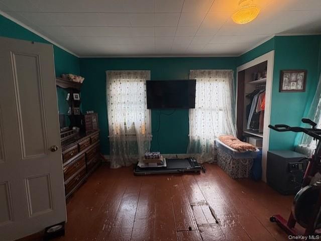 35 Boyce Street, Beacon, NY 12508