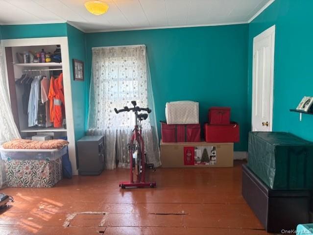35 Boyce Street, Beacon, NY 12508