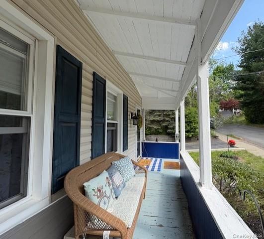 35 Boyce Street, Beacon, NY 12508
