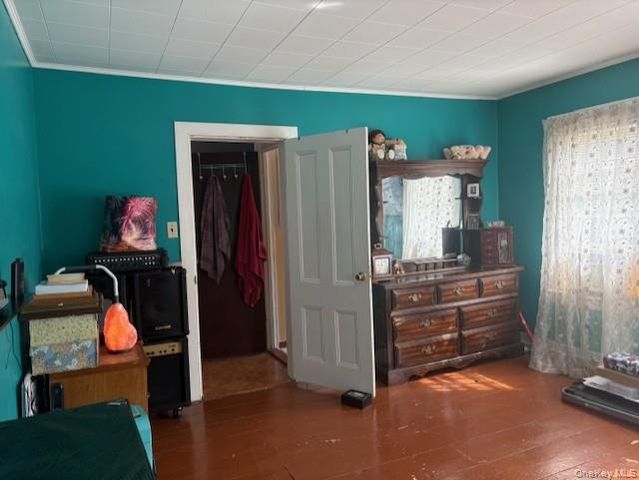 35 Boyce Street, Beacon, NY 12508