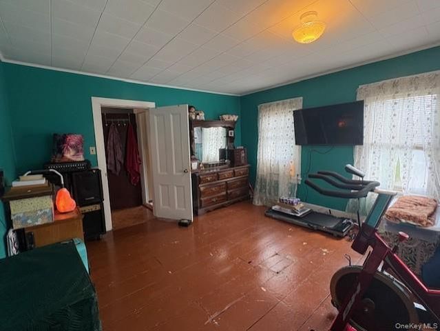 35 Boyce Street, Beacon, NY 12508