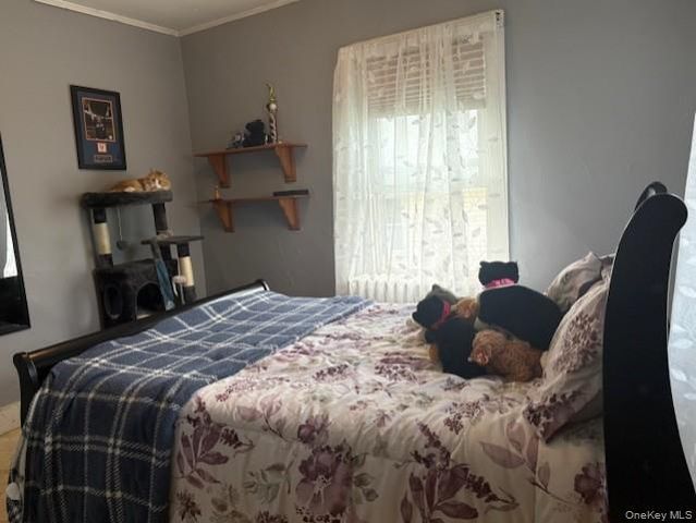 35 Boyce Street, Beacon, NY 12508