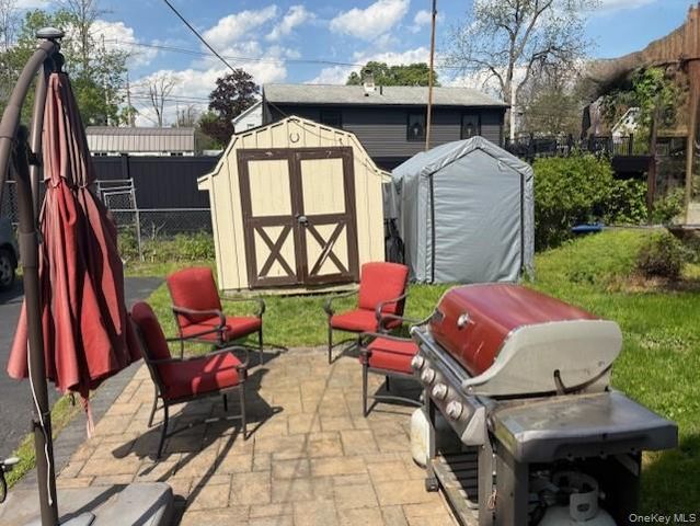 35 Boyce Street, Beacon, NY 12508
