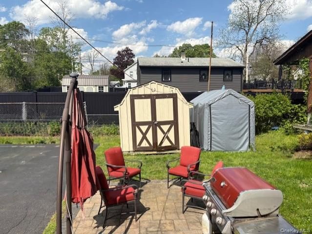 35 Boyce Street, Beacon, NY 12508