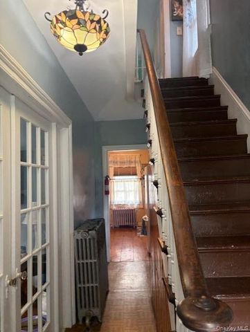 35 Boyce Street, Beacon, NY 12508