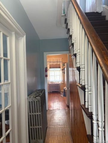 35 Boyce Street, Beacon, NY 12508