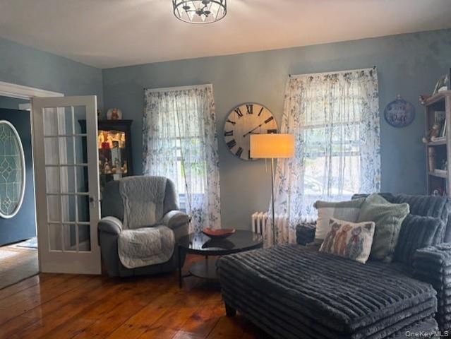 35 Boyce Street, Beacon, NY 12508