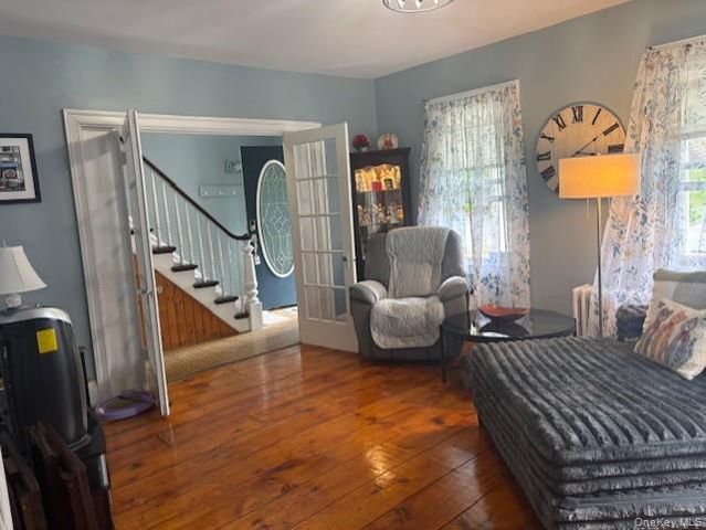 35 Boyce Street, Beacon, NY 12508