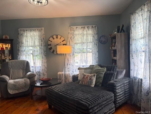 35 Boyce Street, Beacon, NY 12508