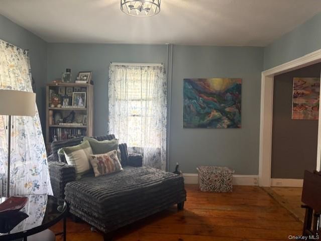 35 Boyce Street, Beacon, NY 12508