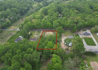 10010 Cool Spring Rd, Mechanicsville, VA 23116
