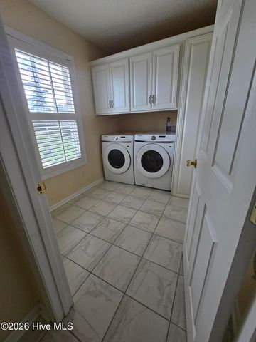 4634 Crested Butte Road, Augusta, GA 30909
