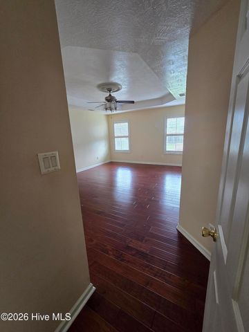 4634 Crested Butte Road, Augusta, GA 30909