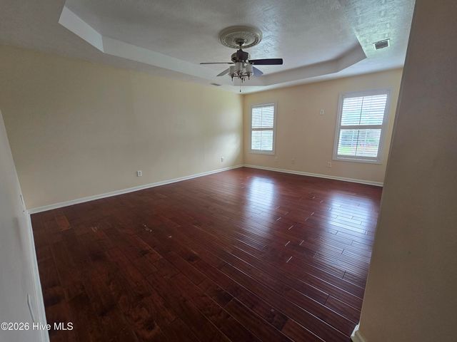 4634 Crested Butte Road, Augusta, GA 30909