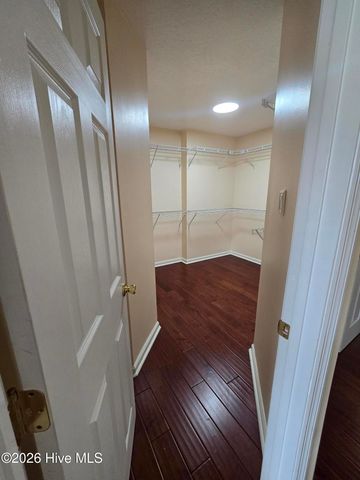 4634 Crested Butte Road, Augusta, GA 30909