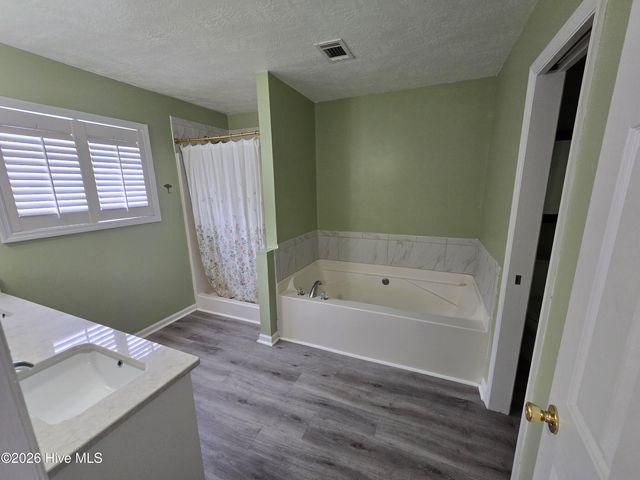 4634 Crested Butte Road, Augusta, GA 30909