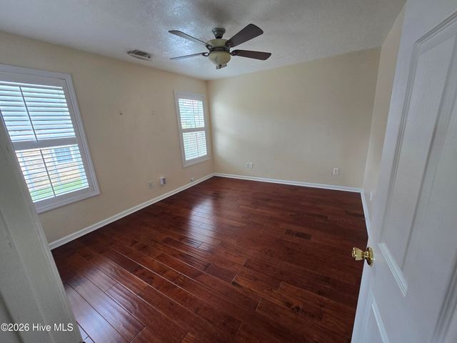 4634 Crested Butte Road, Augusta, GA 30909