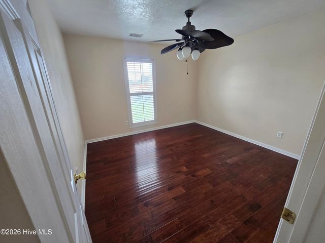 4634 Crested Butte Road, Augusta, GA 30909