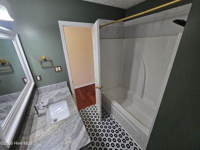 4634 Crested Butte Road, Augusta, GA 30909