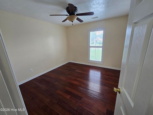 4634 Crested Butte Road, Augusta, GA 30909