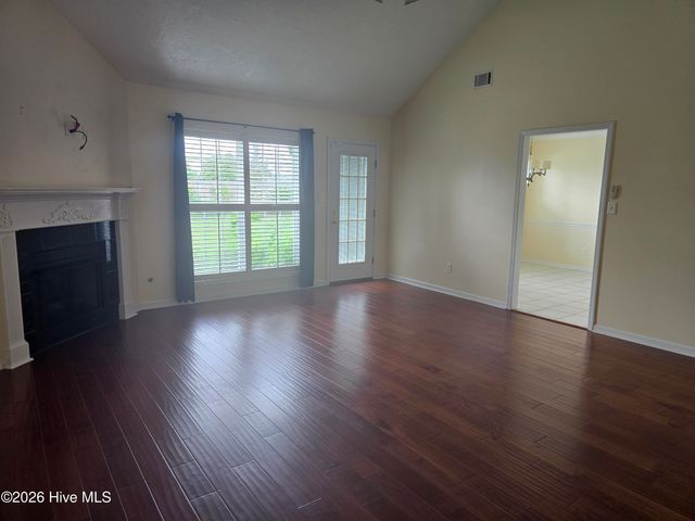 4634 Crested Butte Road, Augusta, GA 30909