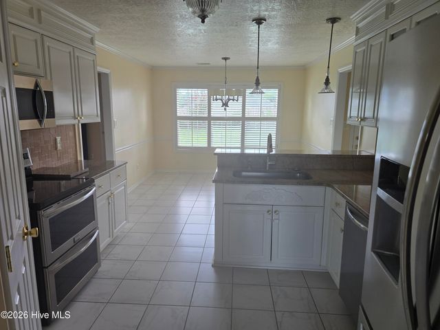 4634 Crested Butte Road, Augusta, GA 30909