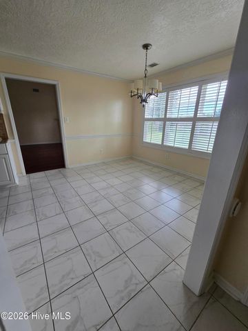 4634 Crested Butte Road, Augusta, GA 30909