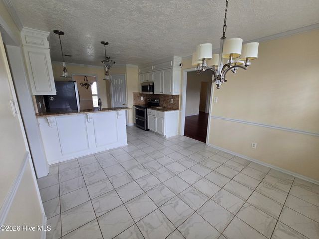 4634 Crested Butte Road, Augusta, GA 30909