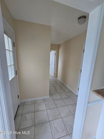 4634 Crested Butte Road, Augusta, GA 30909