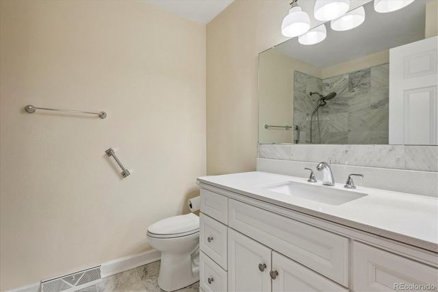 10894 E Wesley Avenue, Aurora, CO 80014