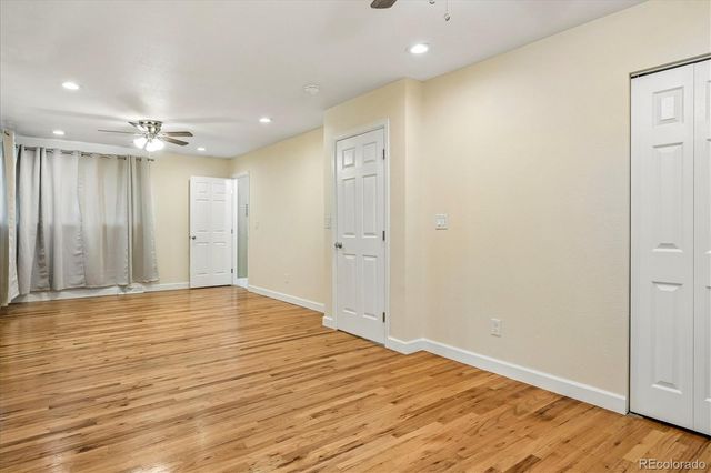 10894 E Wesley Avenue, Aurora, CO 80014