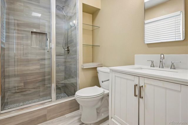 10894 E Wesley Avenue, Aurora, CO 80014