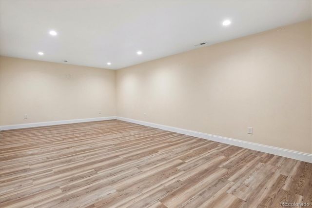 10894 E Wesley Avenue, Aurora, CO 80014
