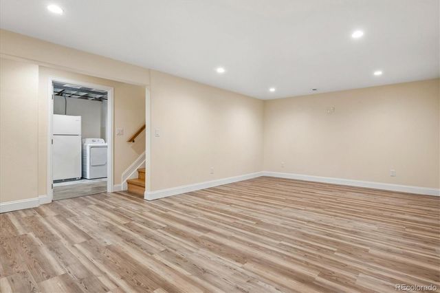 10894 E Wesley Avenue, Aurora, CO 80014