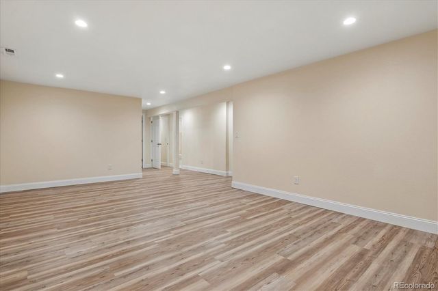 10894 E Wesley Avenue, Aurora, CO 80014