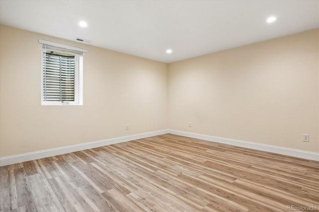 10894 E Wesley Avenue, Aurora, CO 80014