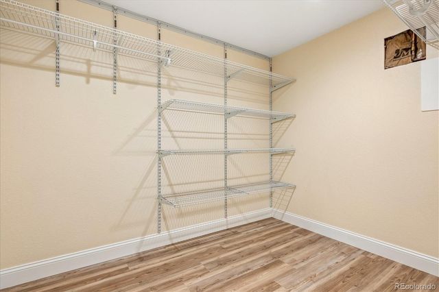10894 E Wesley Avenue, Aurora, CO 80014