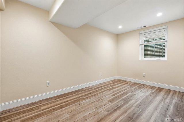 10894 E Wesley Avenue, Aurora, CO 80014