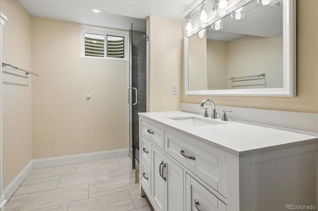 10894 E Wesley Avenue, Aurora, CO 80014