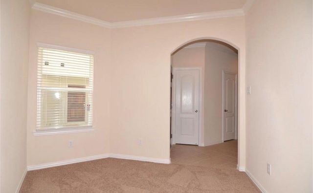 5108 Dartmoor Ridge Trail, Houston, TX 77066