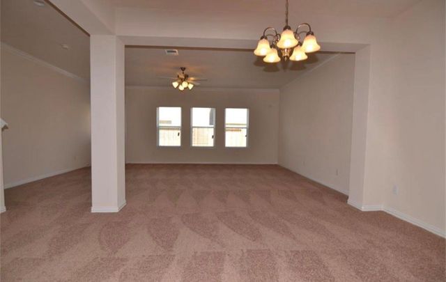 5108 Dartmoor Ridge Trail, Houston, TX 77066