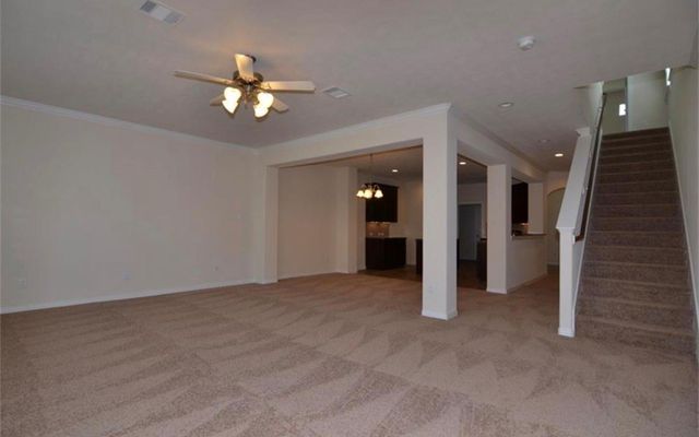 5108 Dartmoor Ridge Trail, Houston, TX 77066