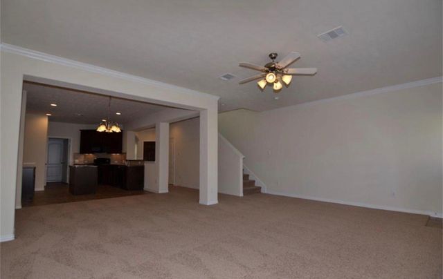 5108 Dartmoor Ridge Trail, Houston, TX 77066