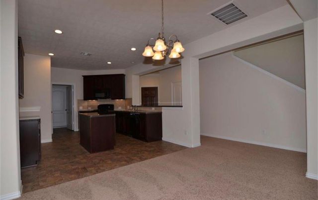 5108 Dartmoor Ridge Trail, Houston, TX 77066