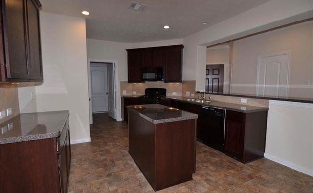 5108 Dartmoor Ridge Trail, Houston, TX 77066